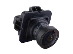 Câmera de Ré para Ford Ranger 2014 2018 Eb3t 19g490 bb Assistente de Estacionamento Eb3t19g490bb_c* CHARM