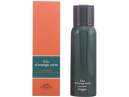 Desodorizante HERMES Eau D Orange Verte Spray (150 ml)