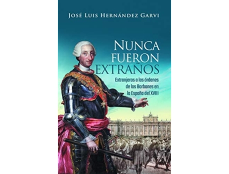 Livro Nunca Fueron Extraños Da Editorial Modus Operandi De Jose Luis Hernández Garvoo (espanhol)