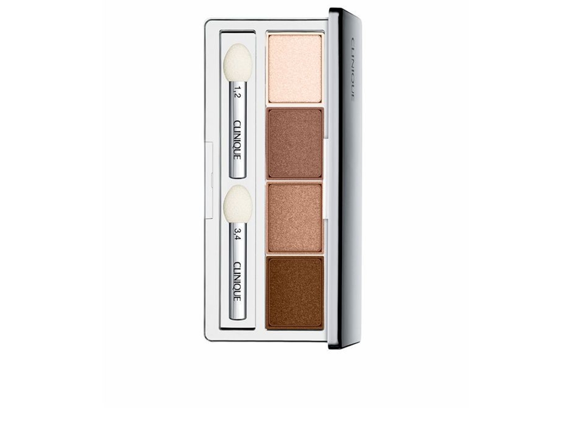 Todo Sobre O Quad Shadow #teddy Bear 4.8 Gr