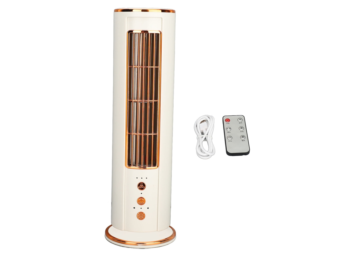 Soprador de mão jet turbo 120000rpm USB portátil S/MARCA