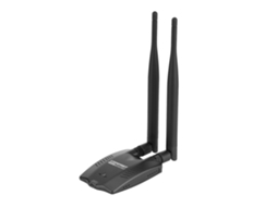 Adaptador Wifi Usb LAXISCREED 150m