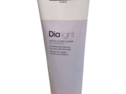 Produto De Cuidado Capilar - L'oreal - Dia Light Acidic Gloss - 250 Ml - Unissex - Todos Os Tipos De Cabelo