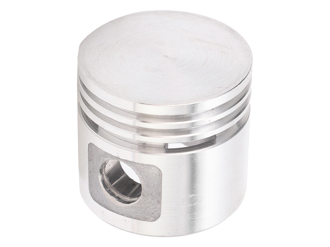 Acessórios De Compressor De Ar Piston Varinha 42mm
