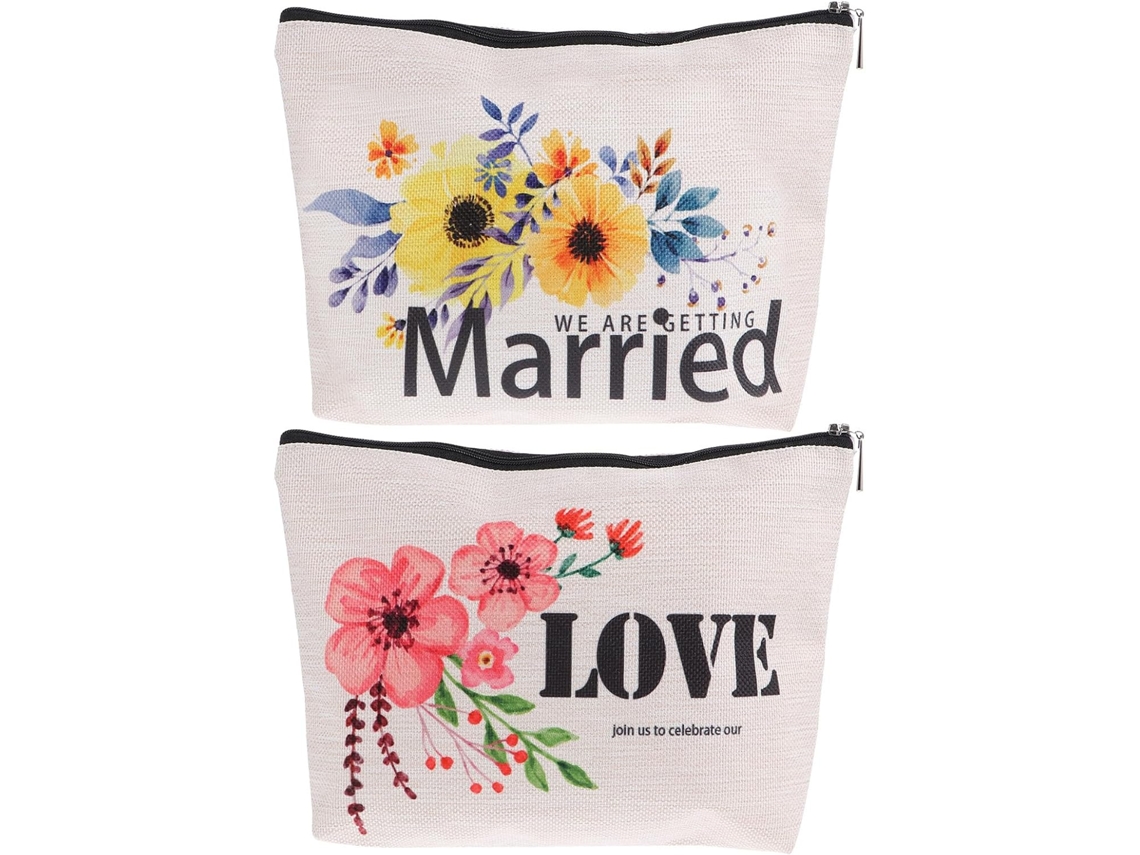 Conjunto de 2 Sacolas Impermeáveis em Tecido, Grande Capacidade, Proteção Garantida.