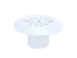 Ronjoe-ralo De Piso Para Piscina Filtro Tipo Acessório De Substituição 3 Polegadas