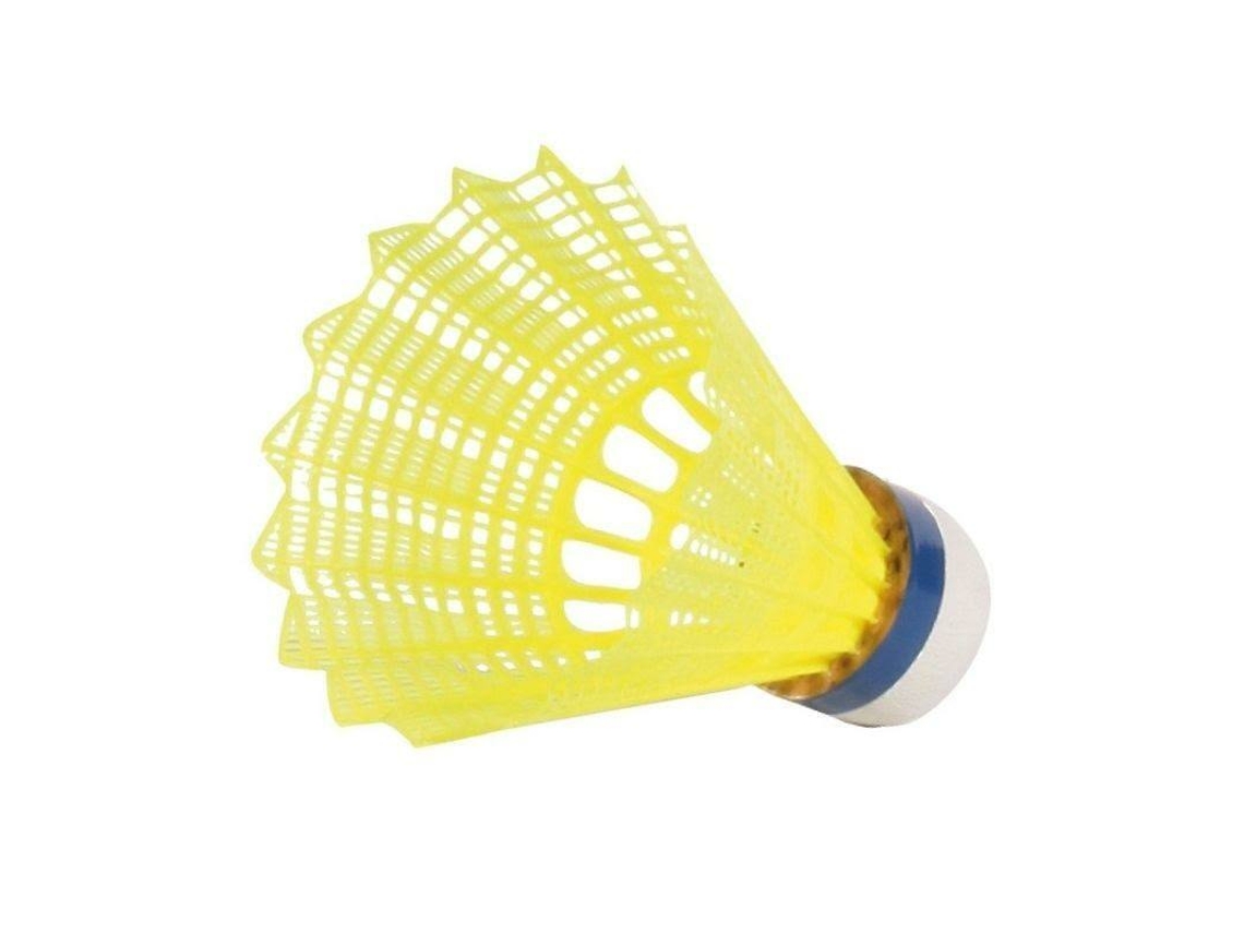 Volantes de Badminton para Badminton VICTOR (TU)