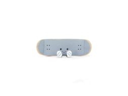 Boneca Skate Peluche Divertido Calmante Fofa Presente para Raparigas CHARM