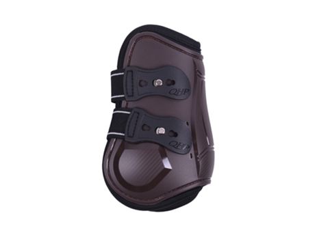Protetores Fetlock QHP Champion Cob