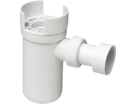 Sifão Padrão THERMADOR