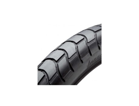 Pneu BENNO Dual Sport Tire