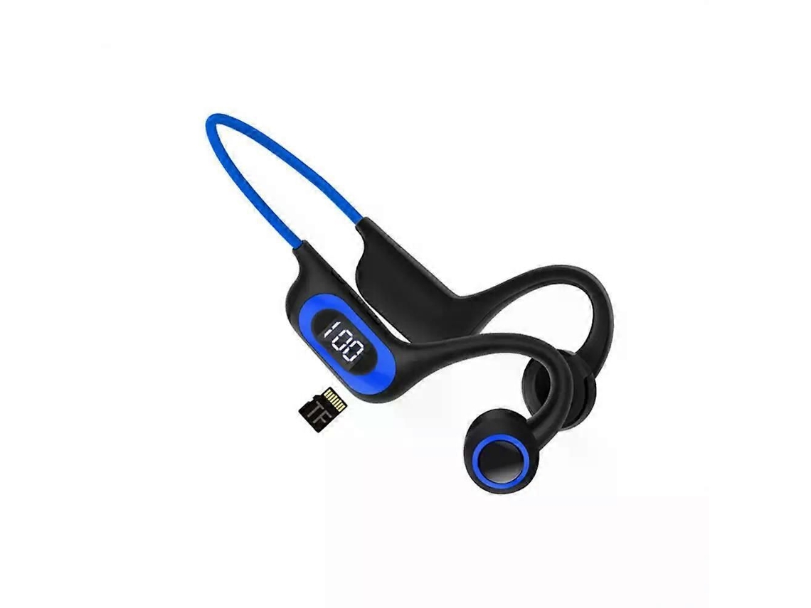 Fone de Ouvido Bluetooth V5.3 TAISHENGDA