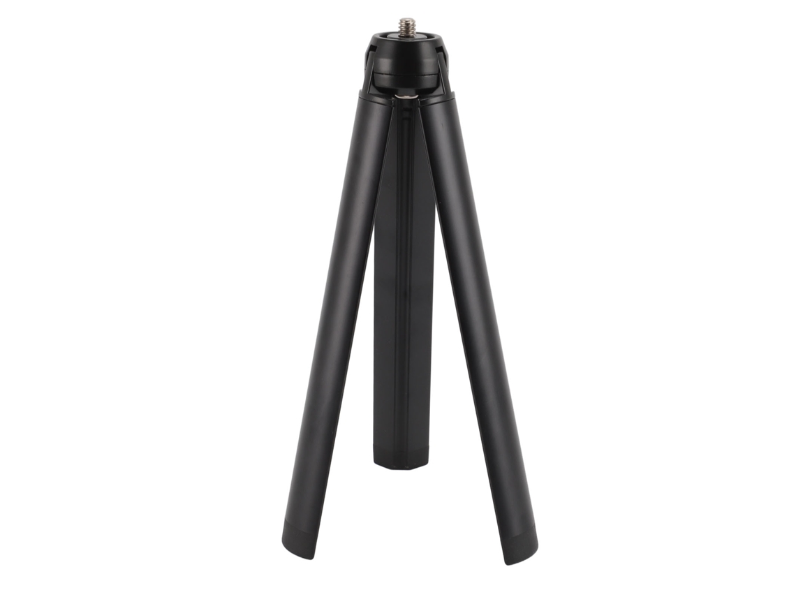 Suporte LAXISCREED para Dji Osmo Pocket 3