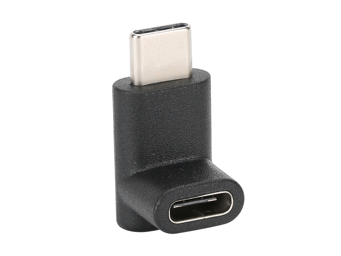 Pulseira de Relógio EOOCOO com Padrão de Lichia, Compatível com Huawei