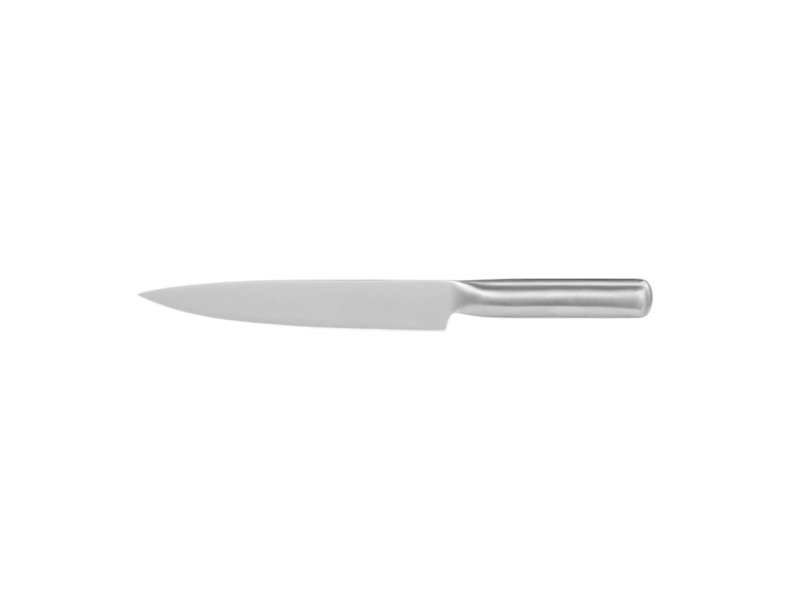 Faca Chef 20cm Platinum KASA 1 un