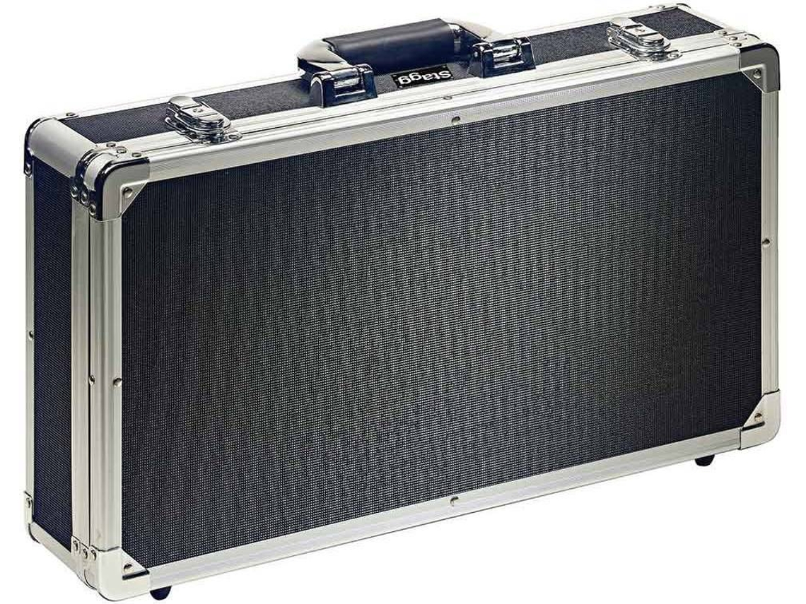 Estojo para Pedaleira STAGG Upc-500