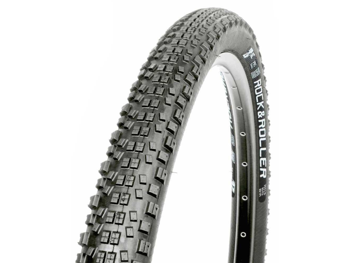 Msc Tires Rock&roller 29x2.10 Tlr 2c Xc Pro Shield 60