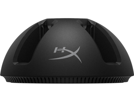 Carregador Hyperx 4 Comandos -  Switch