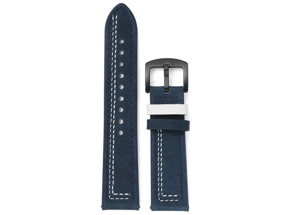 Amazfit pace worten deals