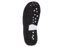 Burton Botas Snowboard Ion
