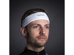 Gripgrab Summer Sweatband Unisex