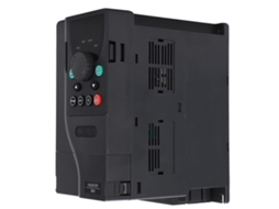 Inversor Bomba Solar 4kw Trifásico