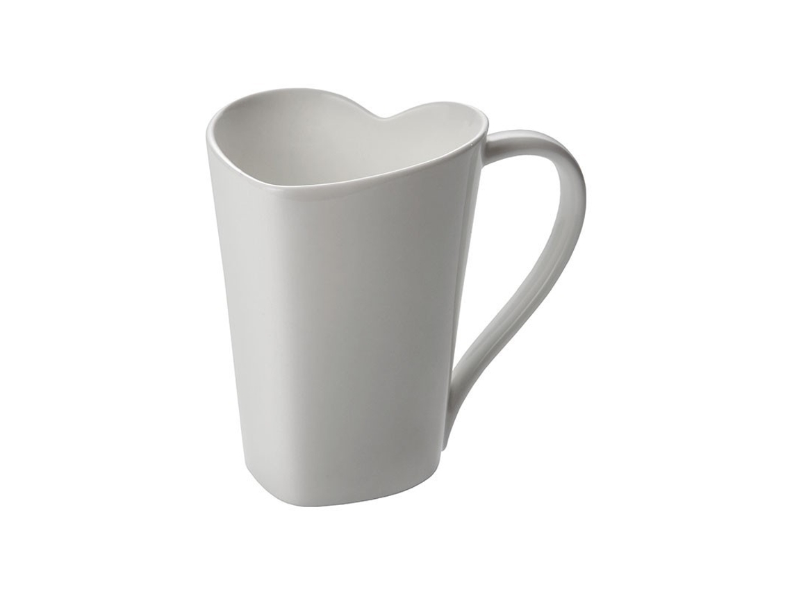 Caneca 300Ml - To ALESSI