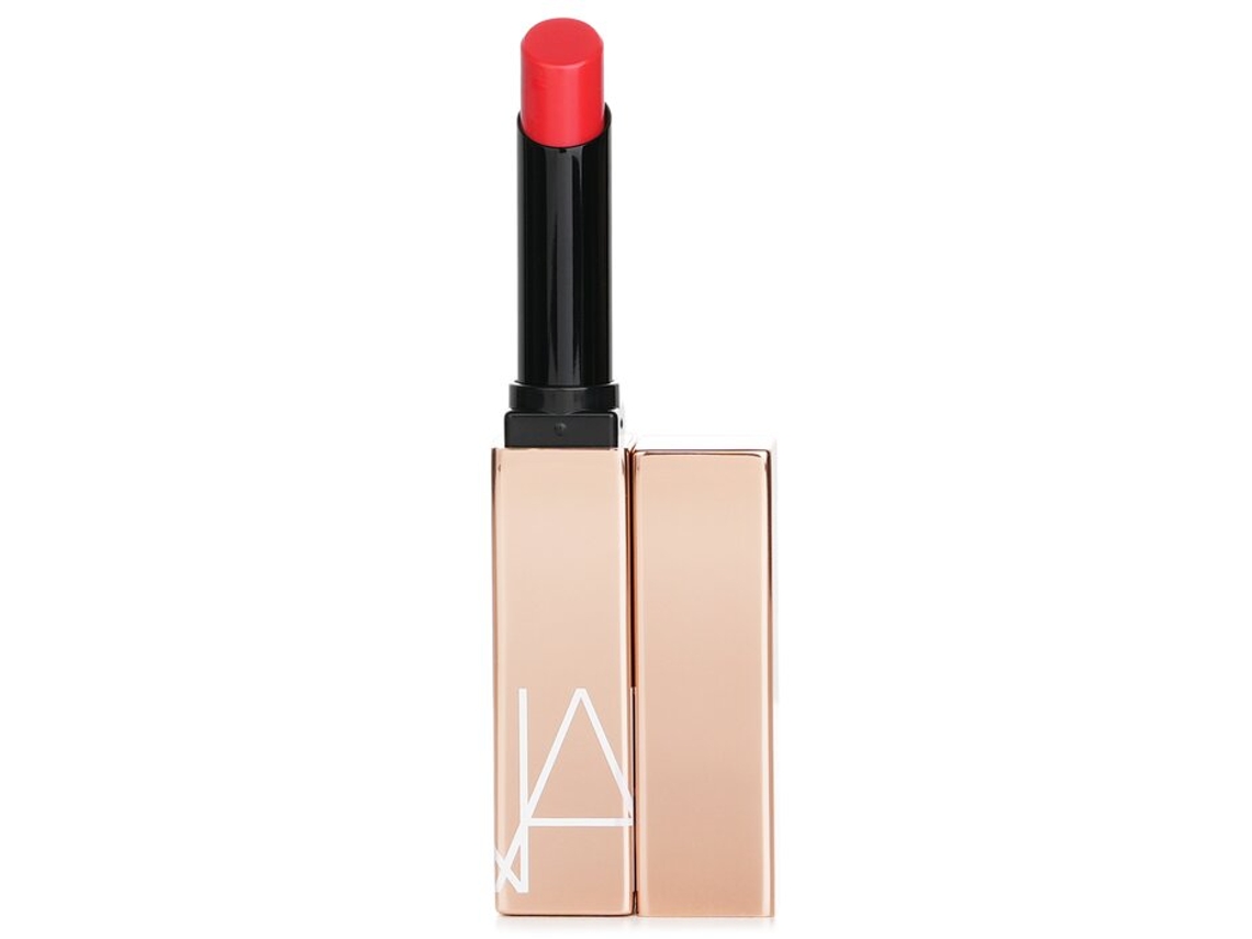Afterglow Sensual Shine Lipstick 209 On Edge 1,5g/0,05oz Nars