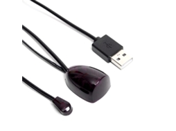 Módulo Bluetooth inalámbrico, transceptor serie, bajo consumo | S/MARCA