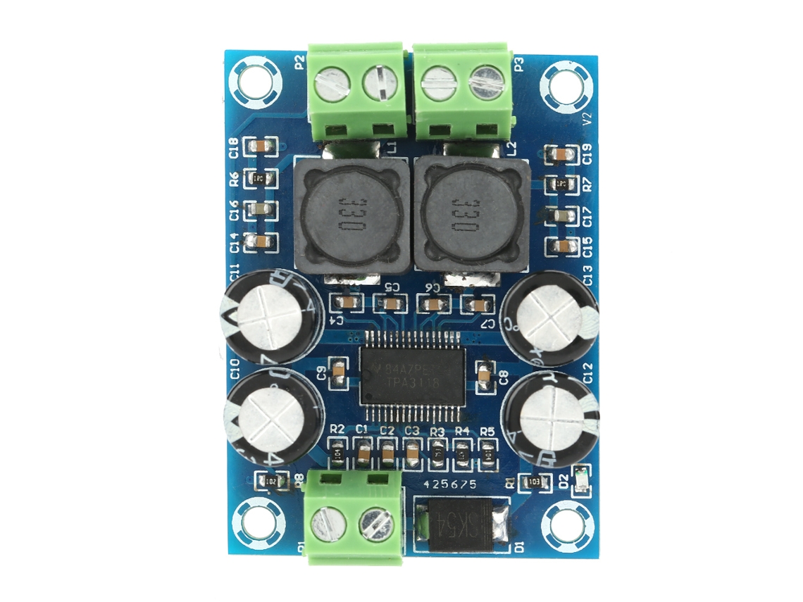 Capacitor Cerâmico 470pf 50v 10% 1000 peças S/MARCA