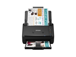 Scanner Epson 67444