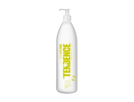 Champô TENDENCE Cabelos Oleosos (1000 ml)