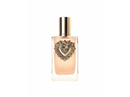 Perfume Mulher DOLCE & GABBANA Edp Devotion 100 Ml