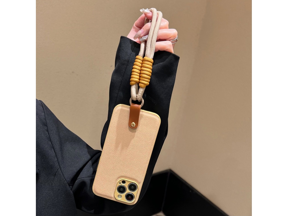 Mochila Escolar, Em Couro Com Bolsa De Ombro, Cor Marrom