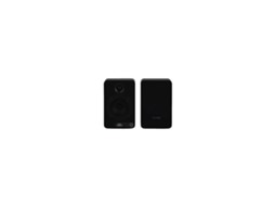 Sistema de áudio micro Pure 254590