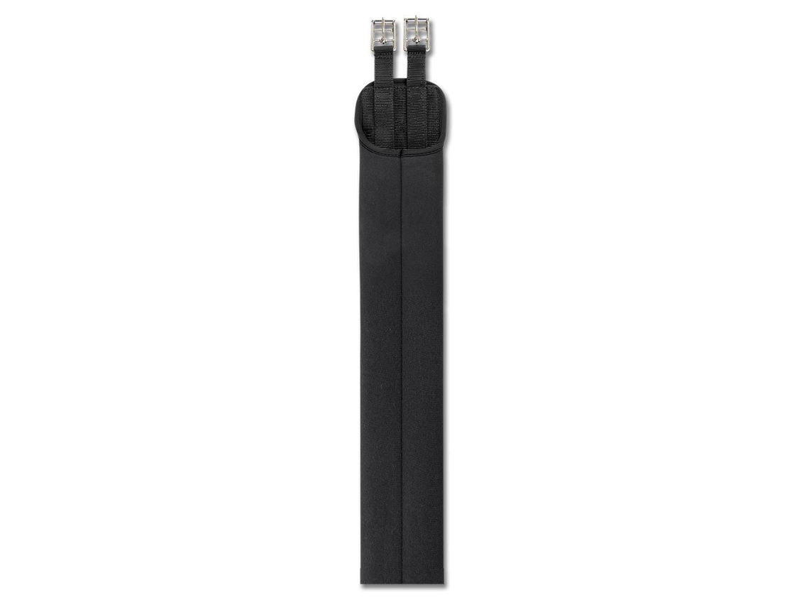 Menina Preto 95 Cmwaldhausen
