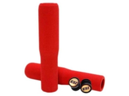 Esigrips Punhos Fit Sx