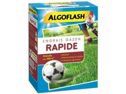 Fertilizante para Plantas Algoflash 4 kg