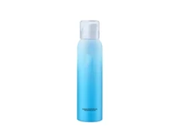 Spray Depilatorio Crema Inhibidora Pelos 150g
