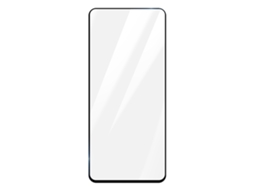 Pelicula de Vidro AVIZAR Honor 200 Smart