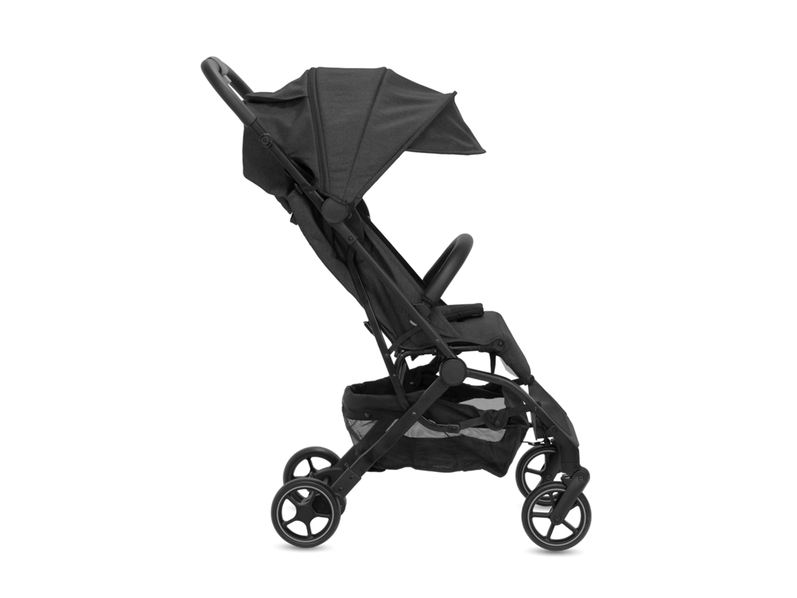 Carrinho de Bebé Quick Tour Dobrável Automático CASUALPLAY