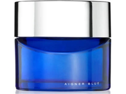 Perfume AIGNER Blue Men Eau de Toilette (125 ml)
