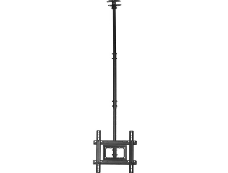 Suporte de TV EQUIP Ceiling (Fixo - 32'' a 70'' - Até 50 kg)