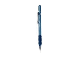Lápiseira Pentel A315 0,5Mm Cinza