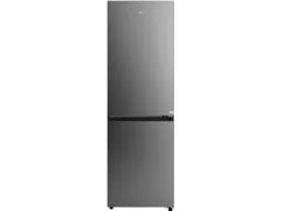 Frigorífico Combinado TEKA RBF 64660 SS (No Frost - 185 cm - 334 L - Inox)