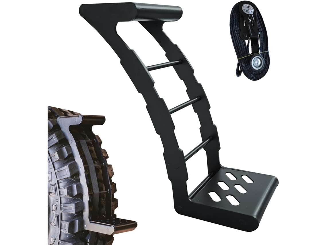 Suporte para Celular para Saída de Ar do Carro Carregador Sem Fio Ajustável e Robusto SFUSHOS