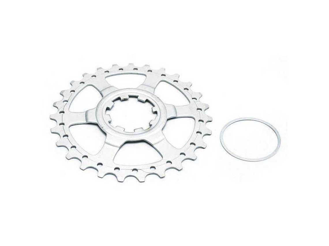 Miche Sproket 11 S Campagnolo Last Position