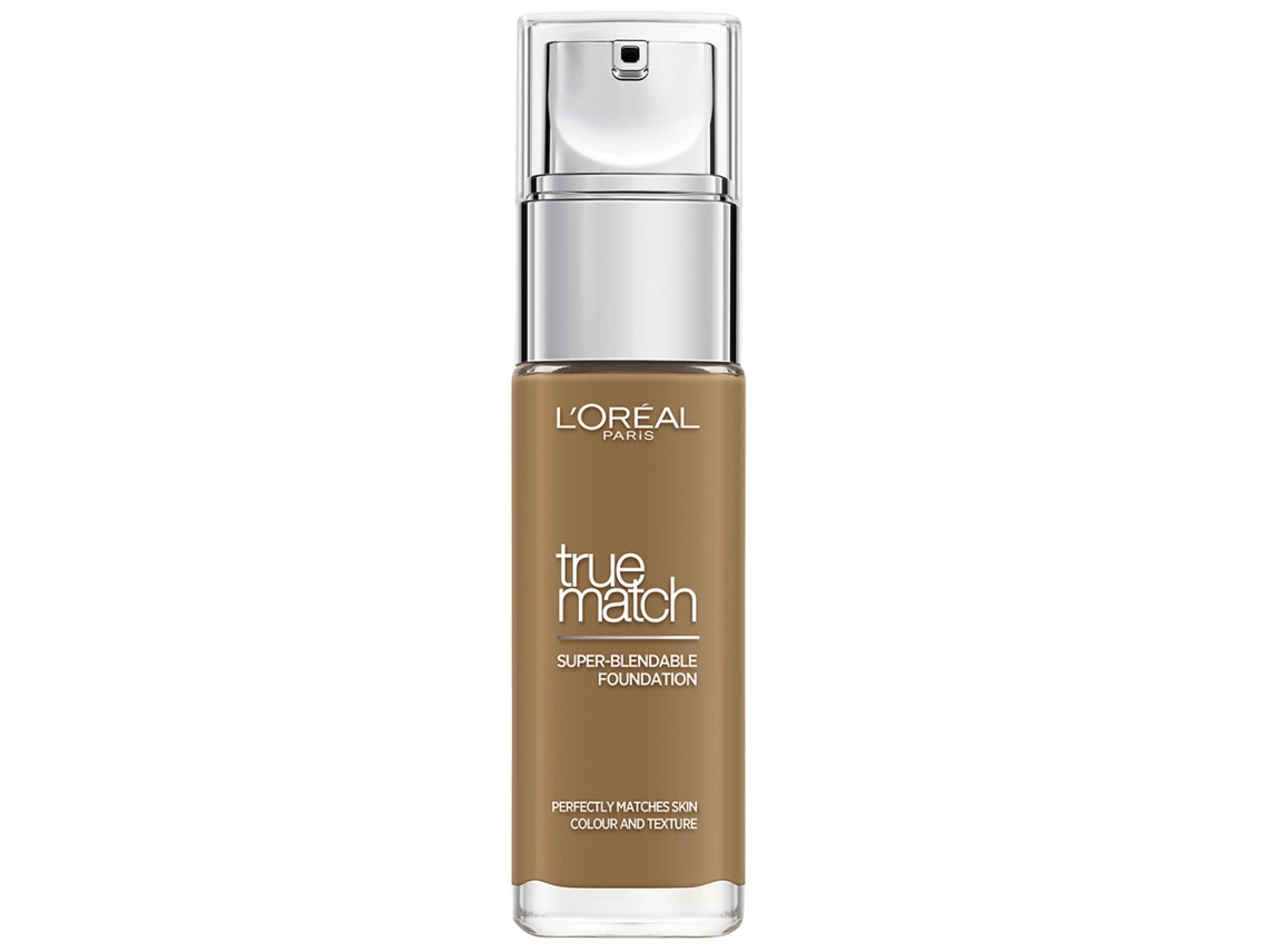 Base Perfect Match L'ORÉAL PARIS