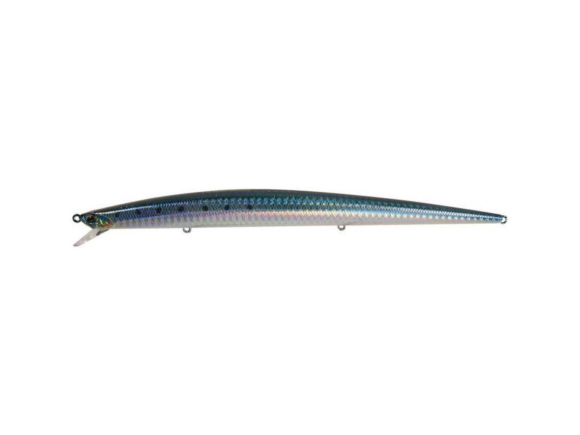 Lure DUO Tide Minnow Slim 200 Flyer - 29g