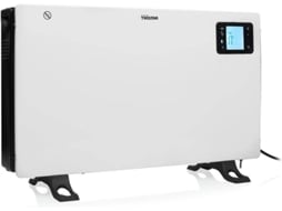 Convetor Elétrico TRISTAR KA-5819 2000W